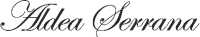 aldea-serrana-tandil-logo-2